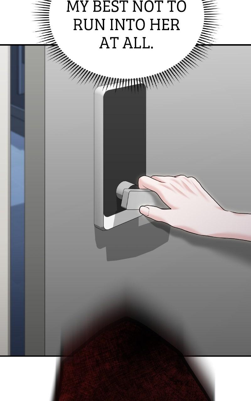 You're So Pretty Chap 29 - Next Chap 30