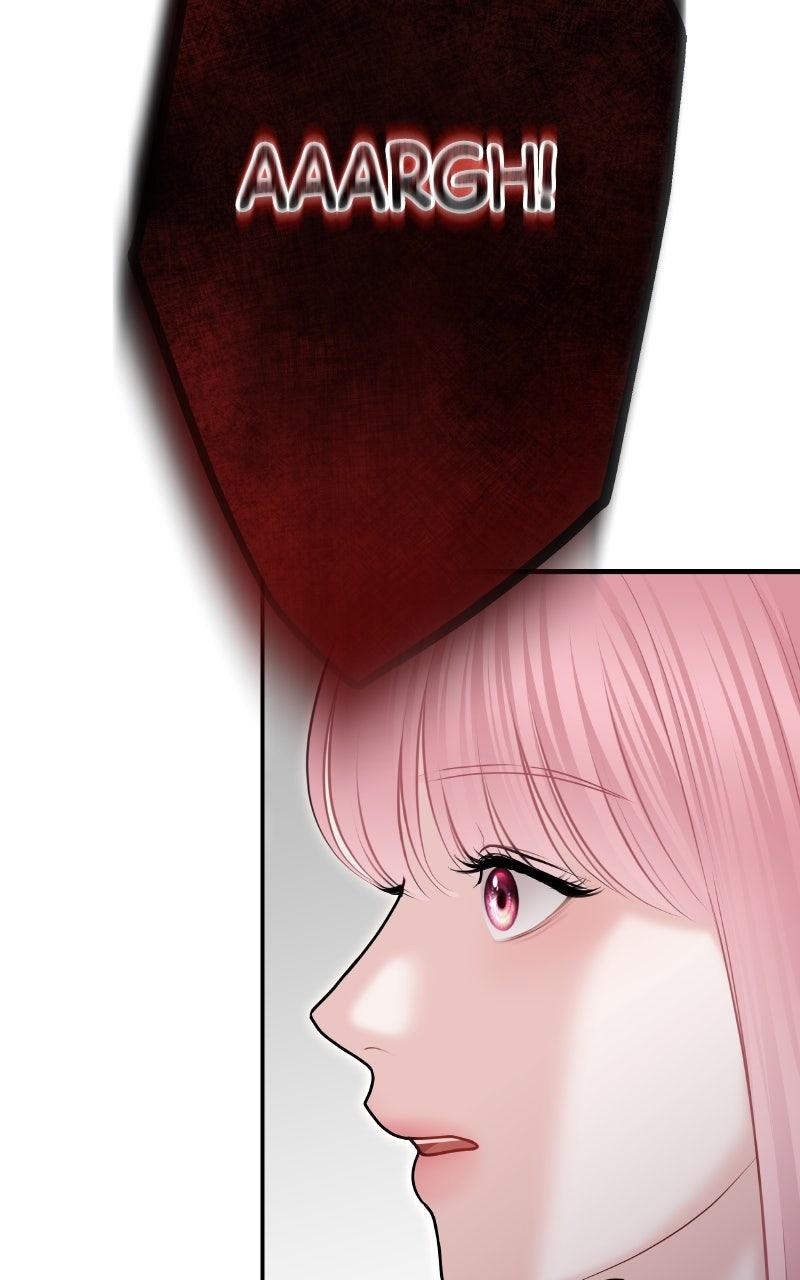 You're So Pretty Chap 29 - Next Chap 30