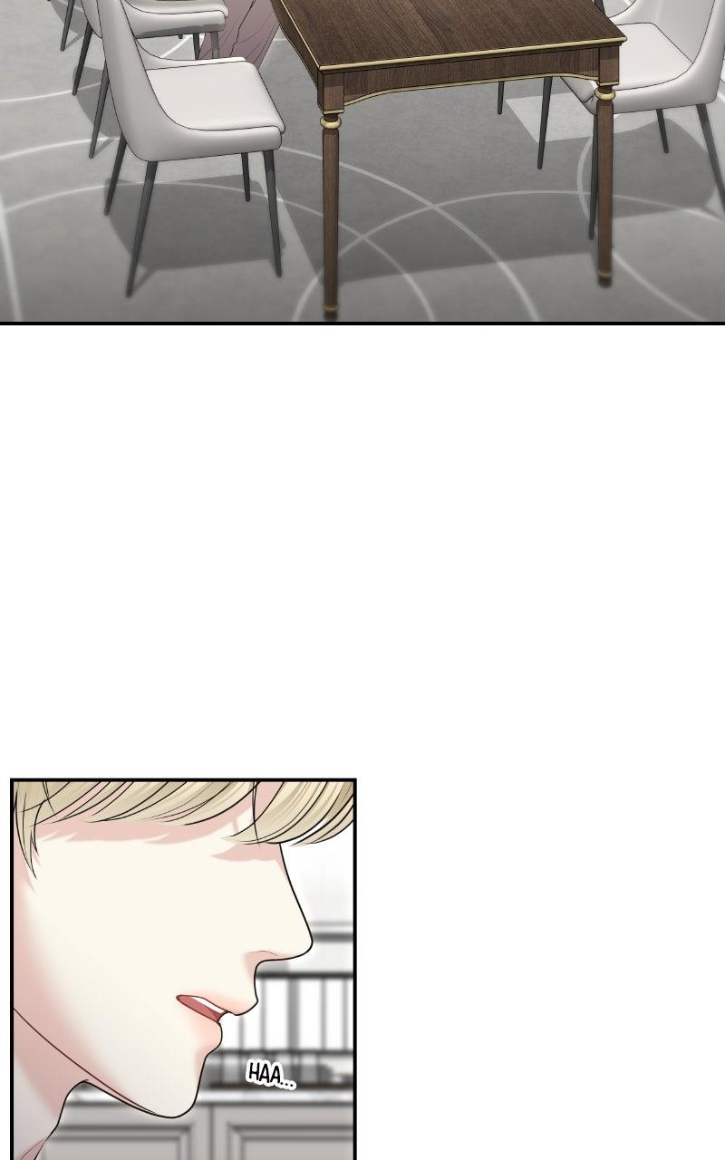 You're So Pretty Chap 29 - Next Chap 30