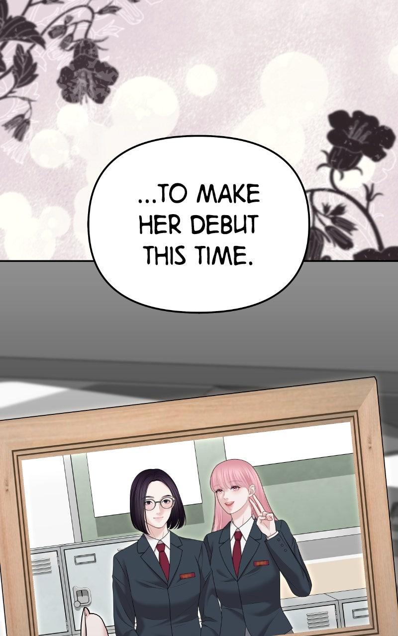 You're So Pretty Chap 29 - Next Chap 30