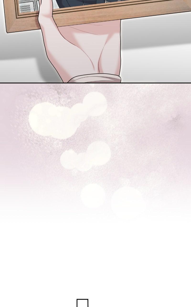 You're So Pretty Chap 29 - Next Chap 30