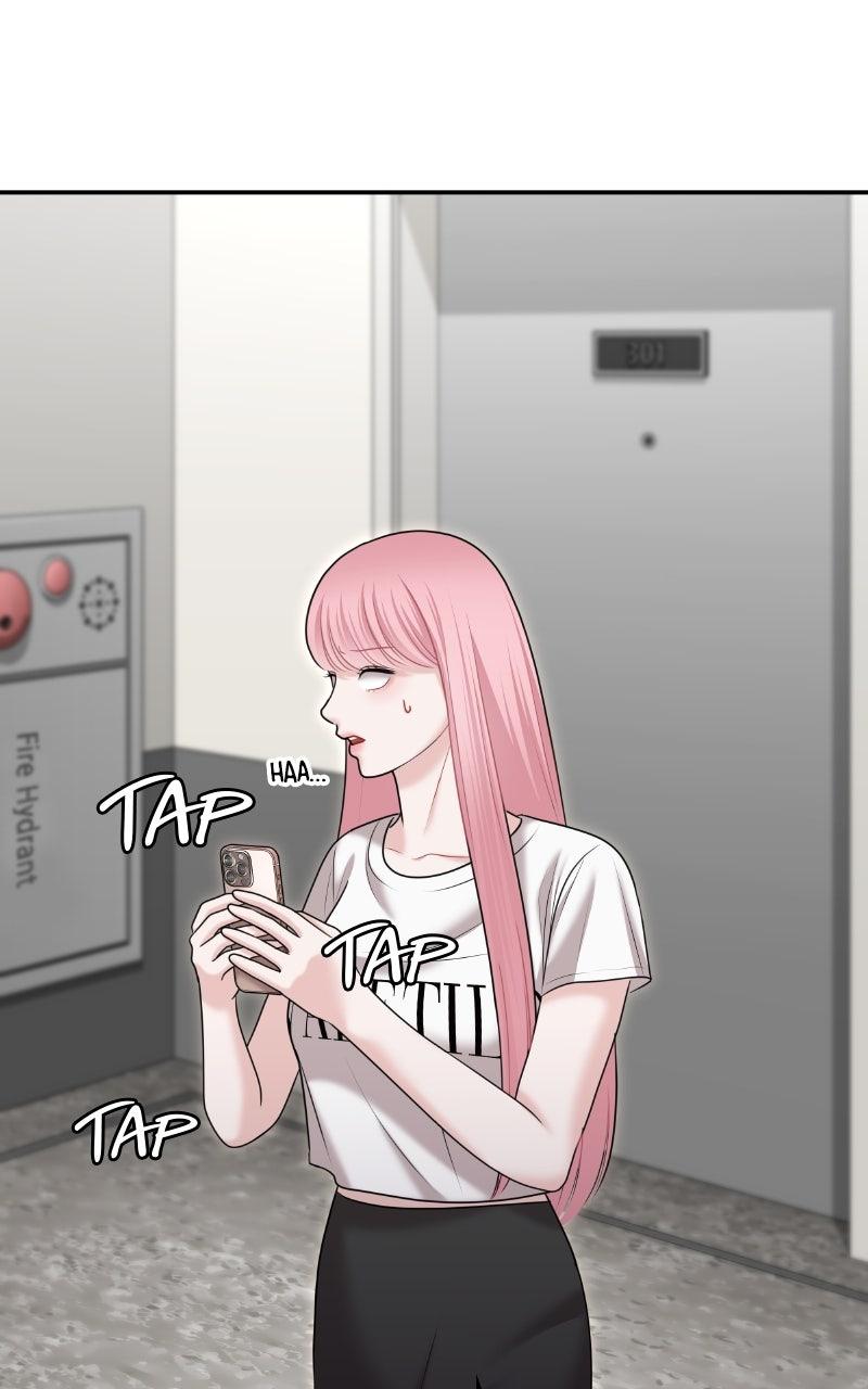 You're So Pretty Chap 29 - Next Chap 30