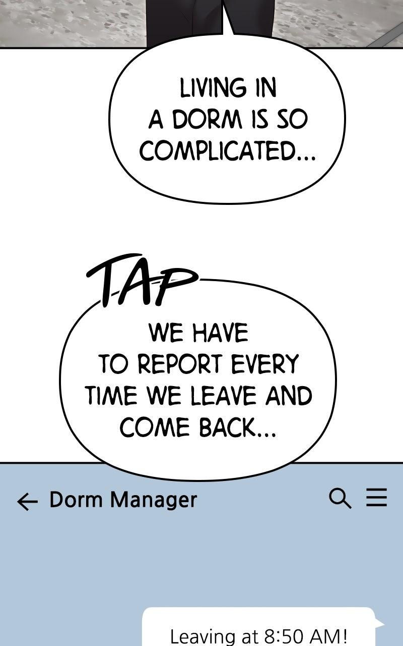 You're So Pretty Chap 29 - Next Chap 30