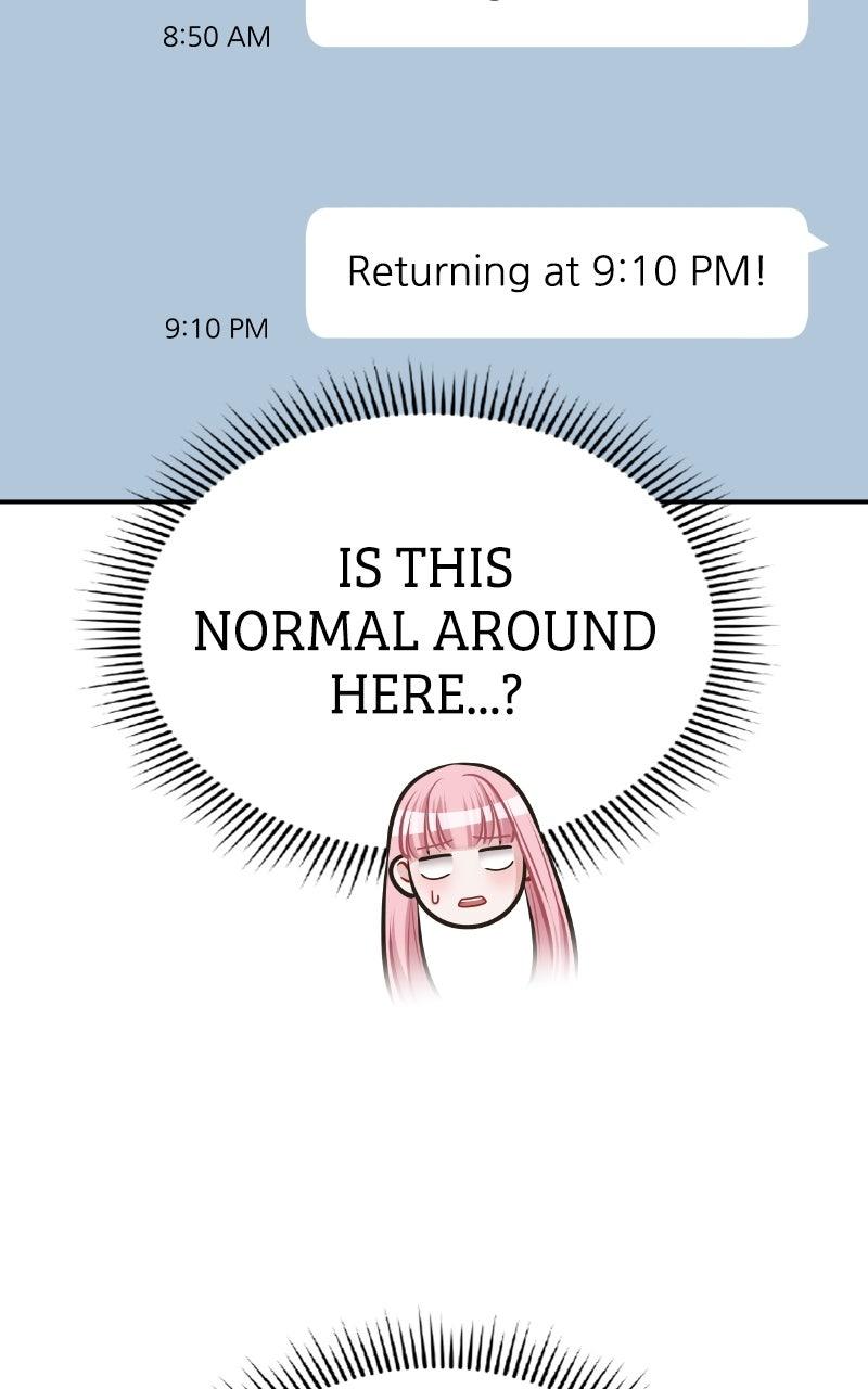 You're So Pretty Chap 29 - Next Chap 30