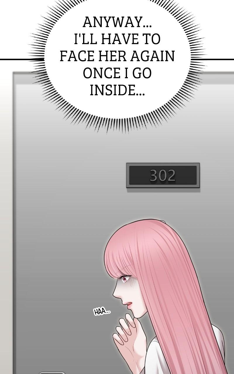 You're So Pretty Chap 29 - Next Chap 30