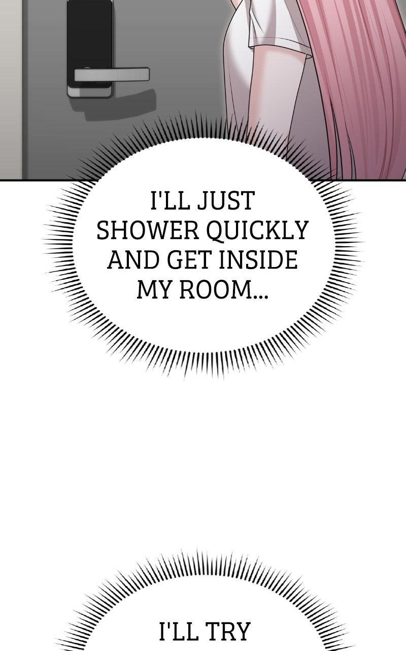 You're So Pretty Chap 29 - Next Chap 30