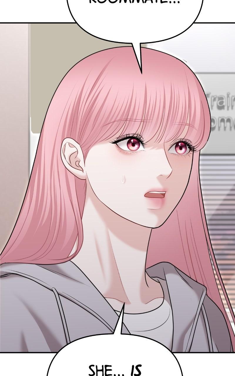 You're So Pretty Chap 29 - Next Chap 30