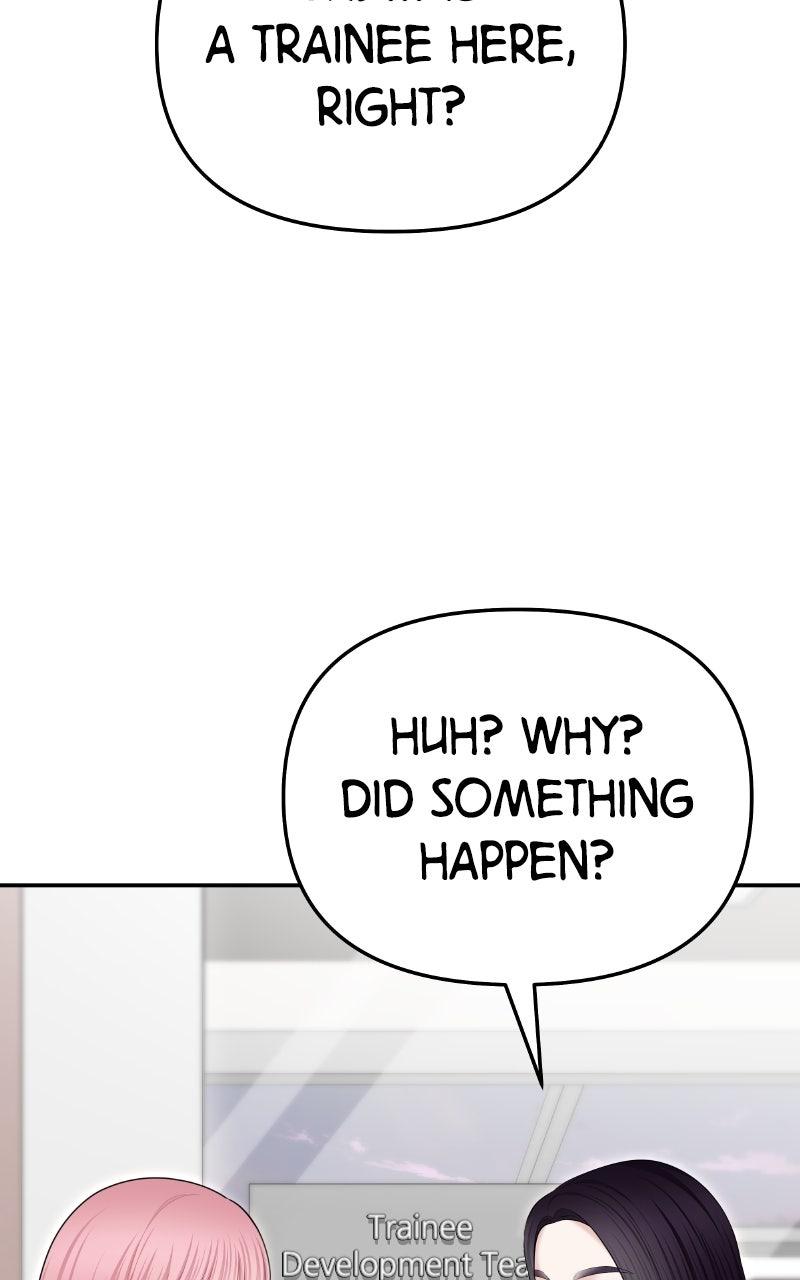 You're So Pretty Chap 29 - Next Chap 30