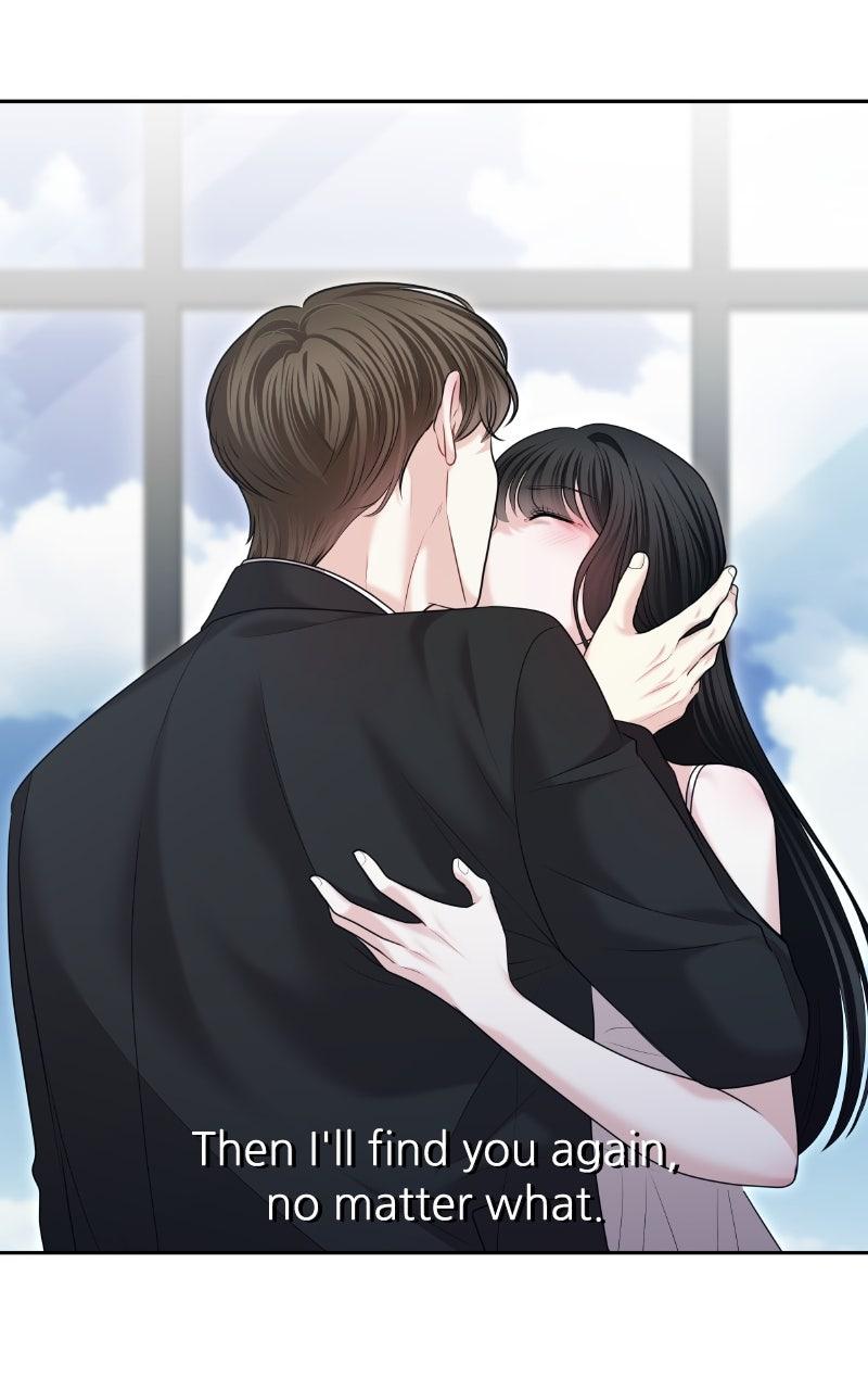 You're So Pretty Chap 29 - Next Chap 30