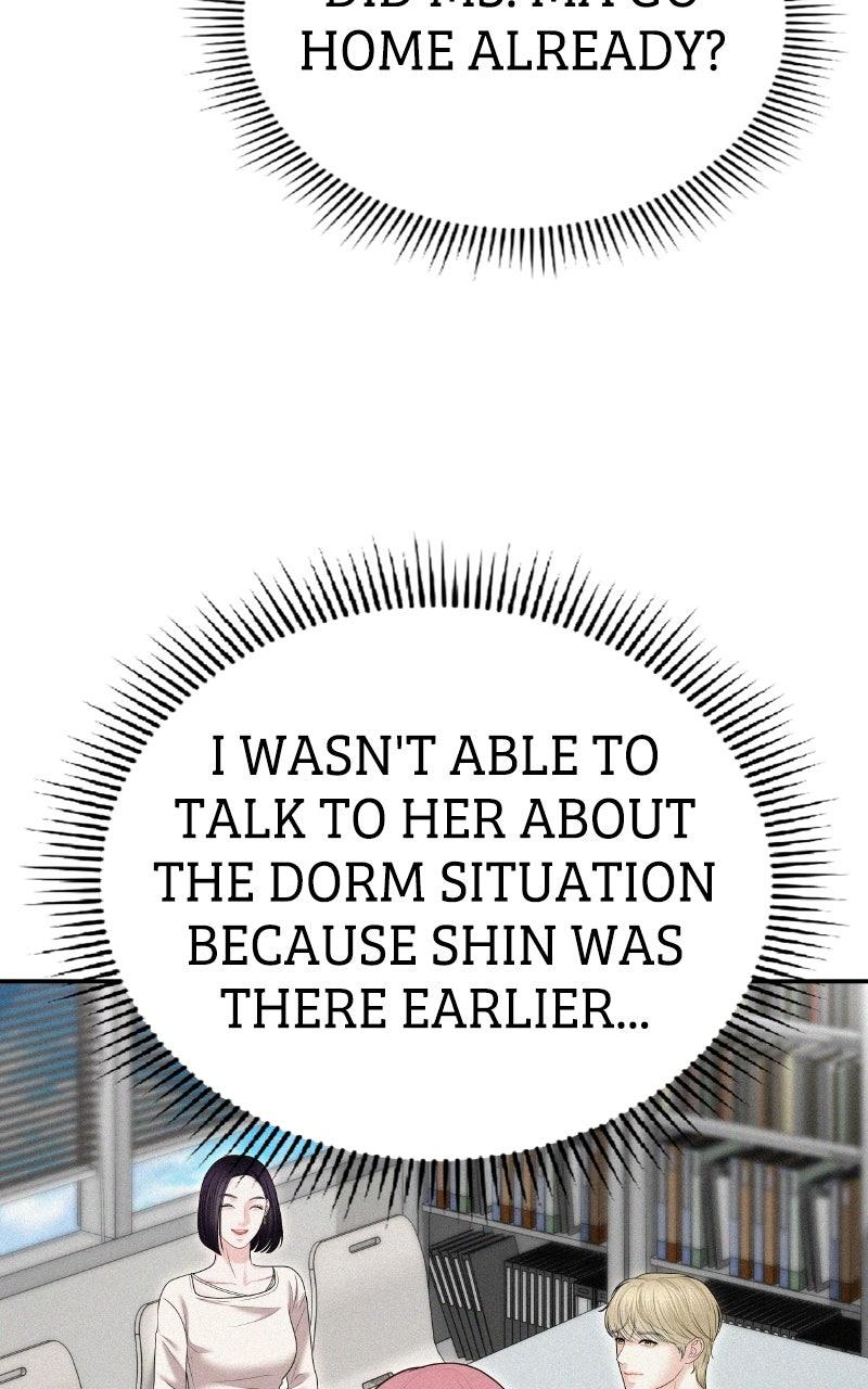You're So Pretty Chap 29 - Next Chap 30