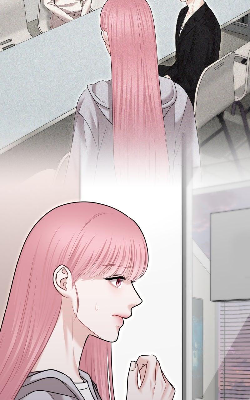 You're So Pretty Chap 29 - Next Chap 30