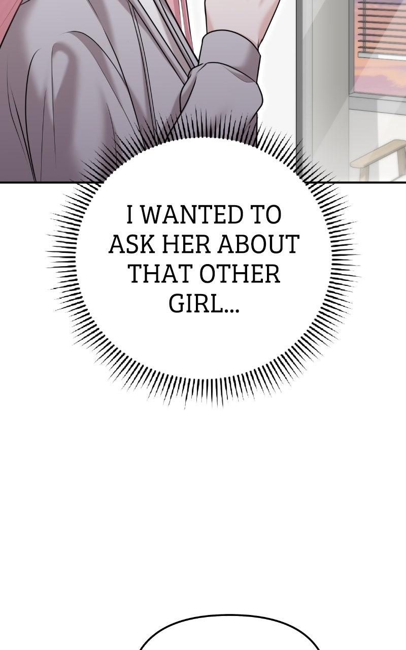 You're So Pretty Chap 29 - Next Chap 30