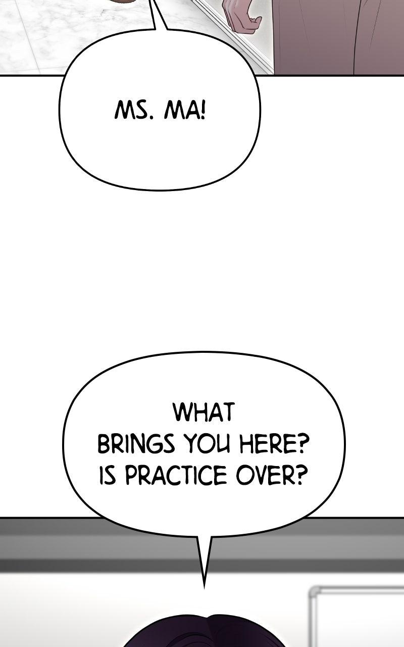 You're So Pretty Chap 29 - Next Chap 30