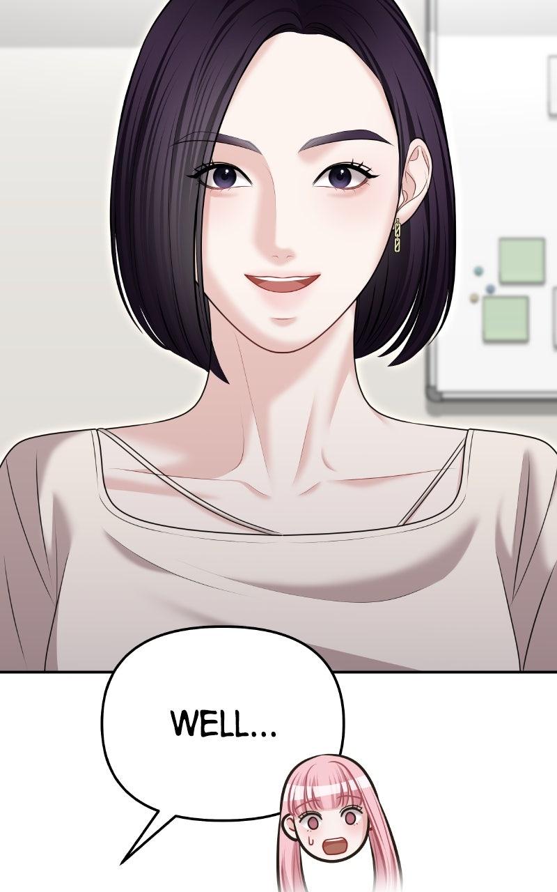 You're So Pretty Chap 29 - Next Chap 30