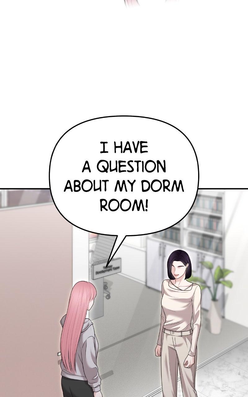 You're So Pretty Chap 29 - Next Chap 30