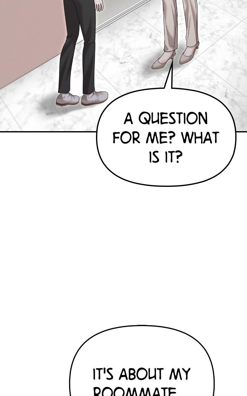 You're So Pretty Chap 29 - Next Chap 30