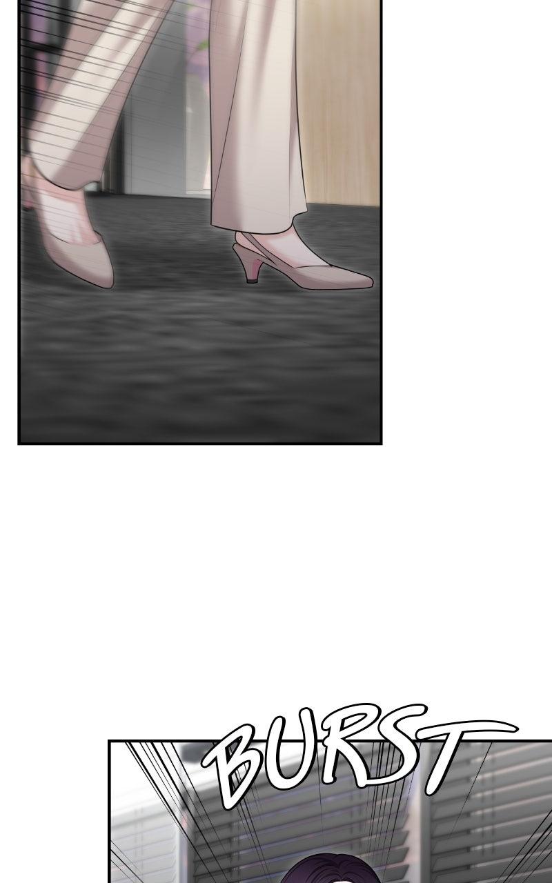 You're So Pretty Chap 29 - Next Chap 30