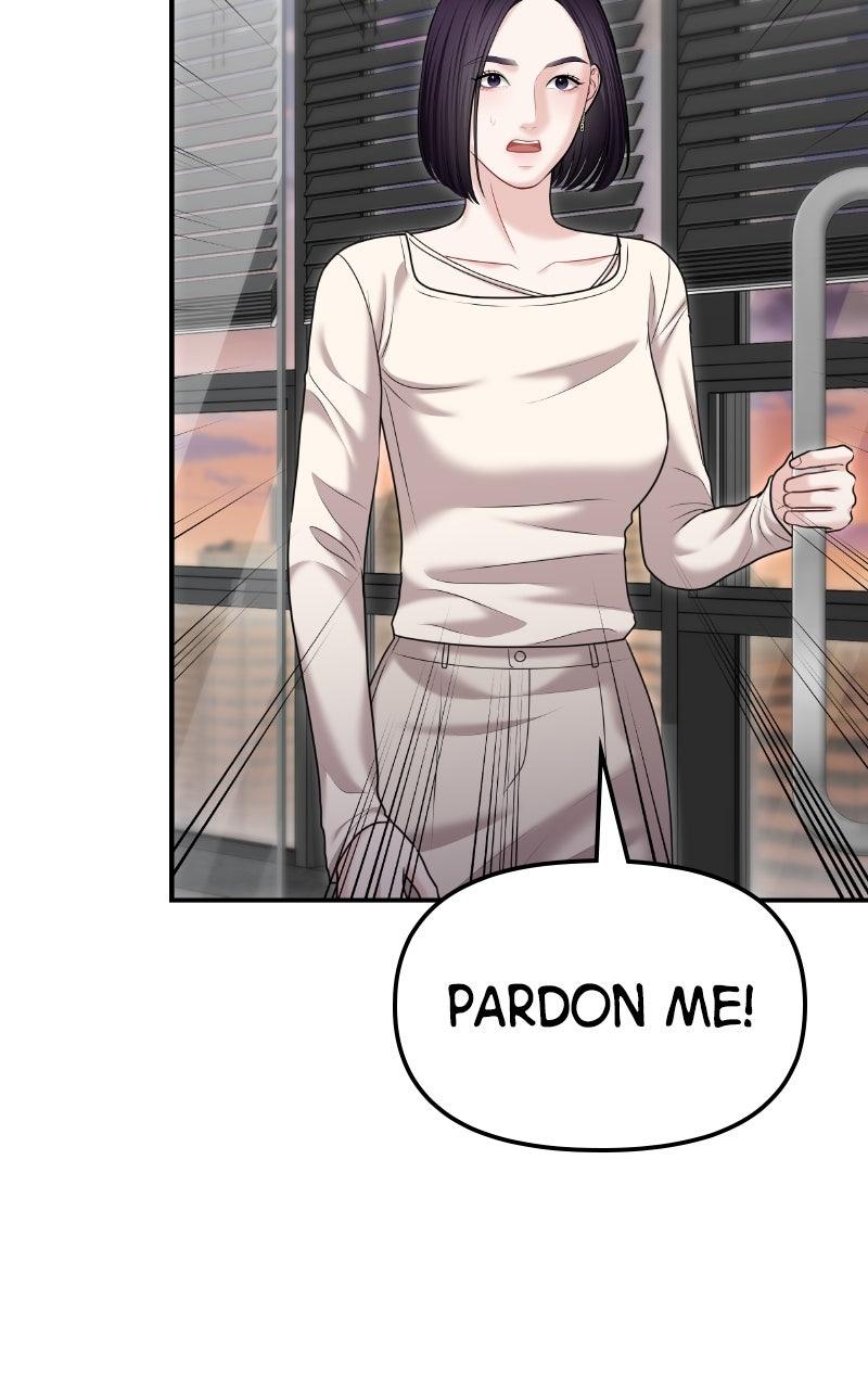 You're So Pretty Chap 29 - Next Chap 30