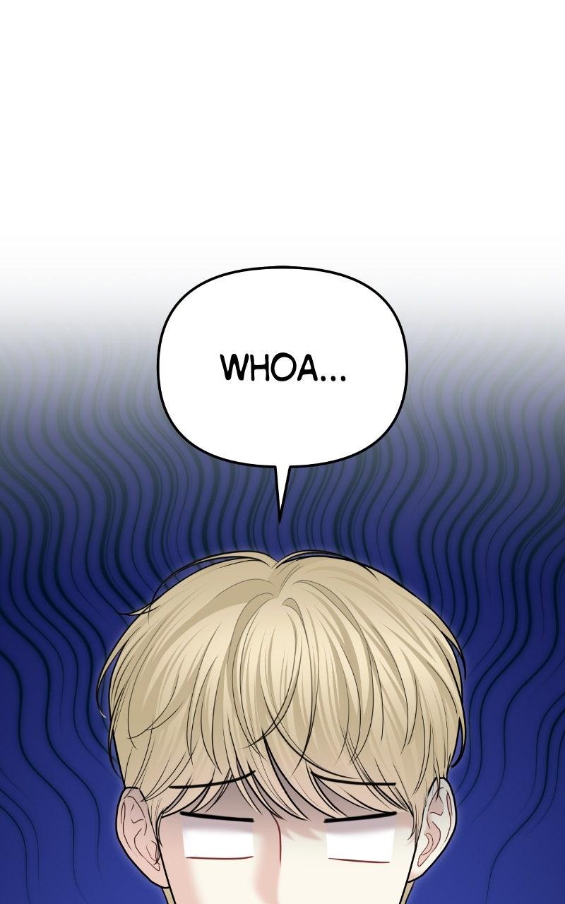 You're So Pretty Chap 29 - Next Chap 30