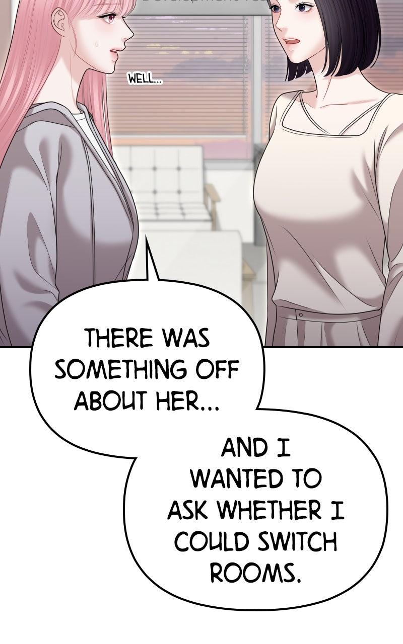 You're So Pretty Chap 29 - Next Chap 30