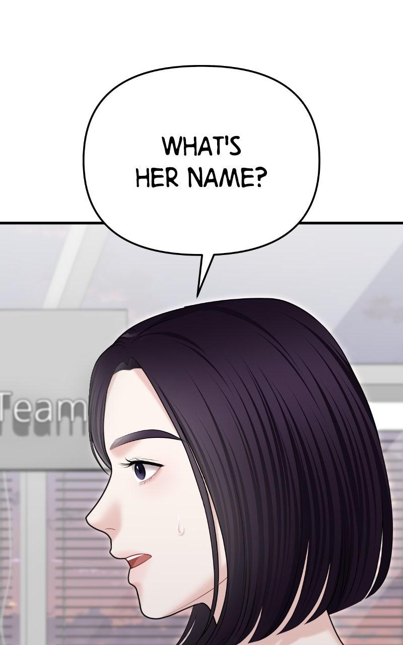 You're So Pretty Chap 29 - Next Chap 30