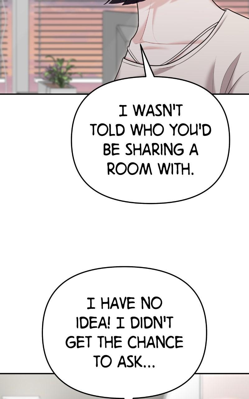 You're So Pretty Chap 29 - Next Chap 30