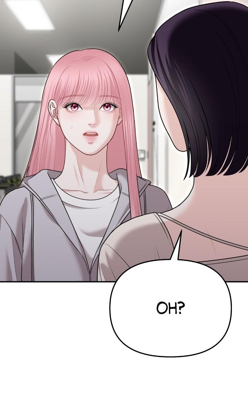 You're So Pretty Chap 29 - Next Chap 30
