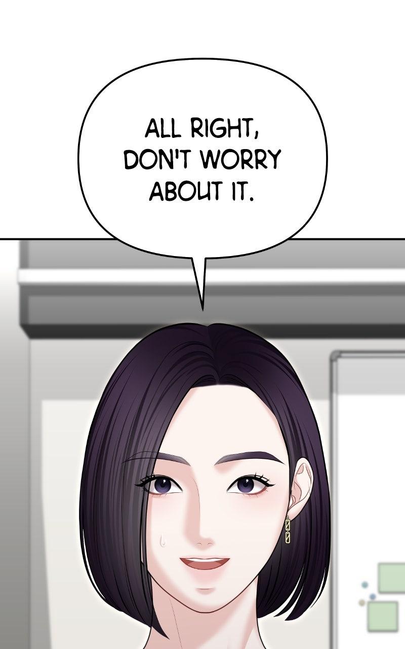 You're So Pretty Chap 29 - Next Chap 30