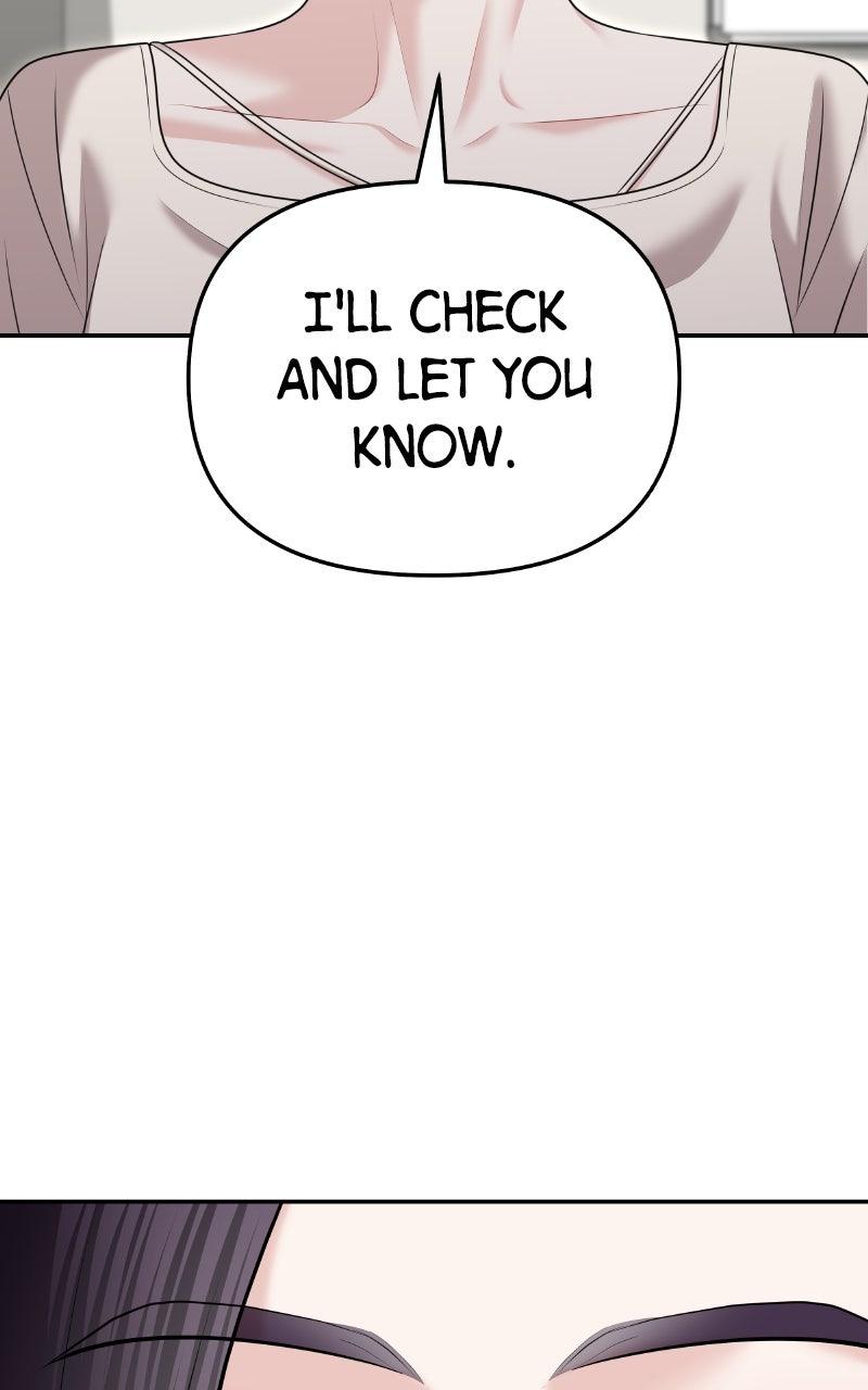 You're So Pretty Chap 29 - Next Chap 30