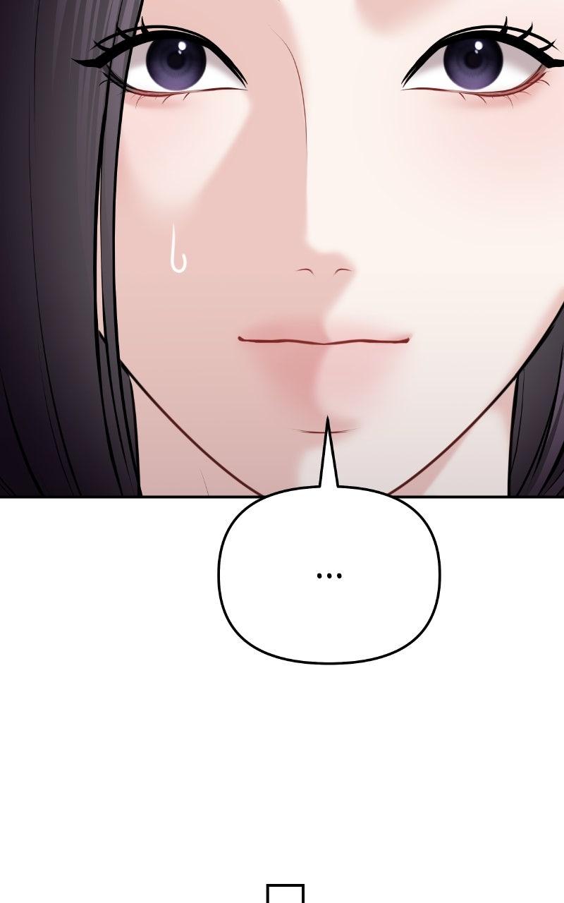 You're So Pretty Chap 29 - Next Chap 30