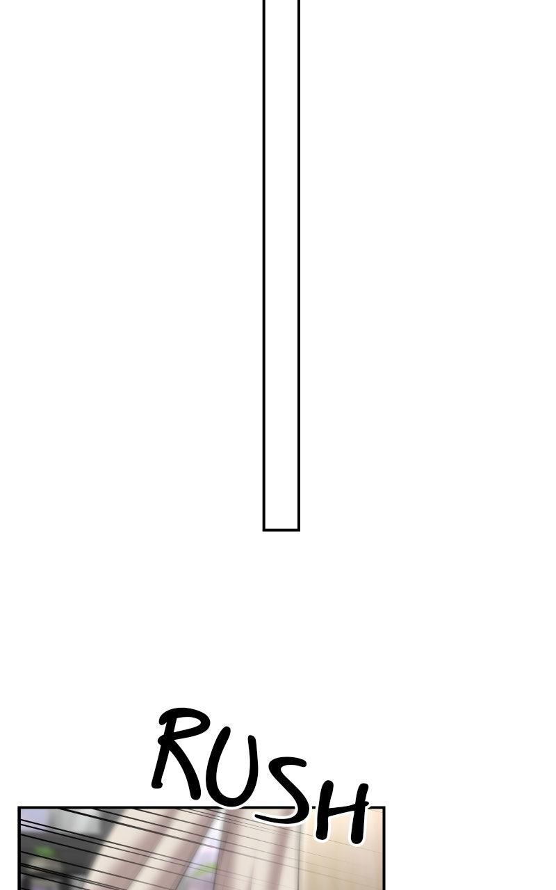 You're So Pretty Chap 29 - Next Chap 30