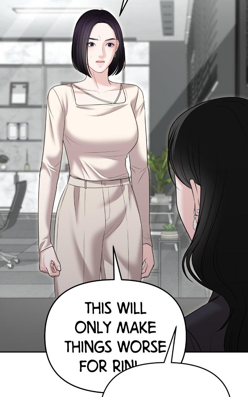 You're So Pretty Chap 29 - Next Chap 30