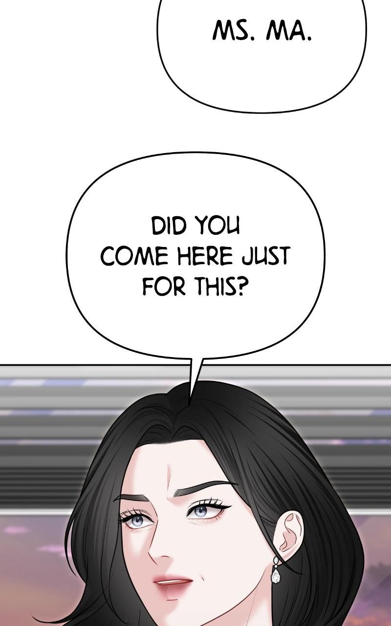 You're So Pretty Chap 29 - Next Chap 30