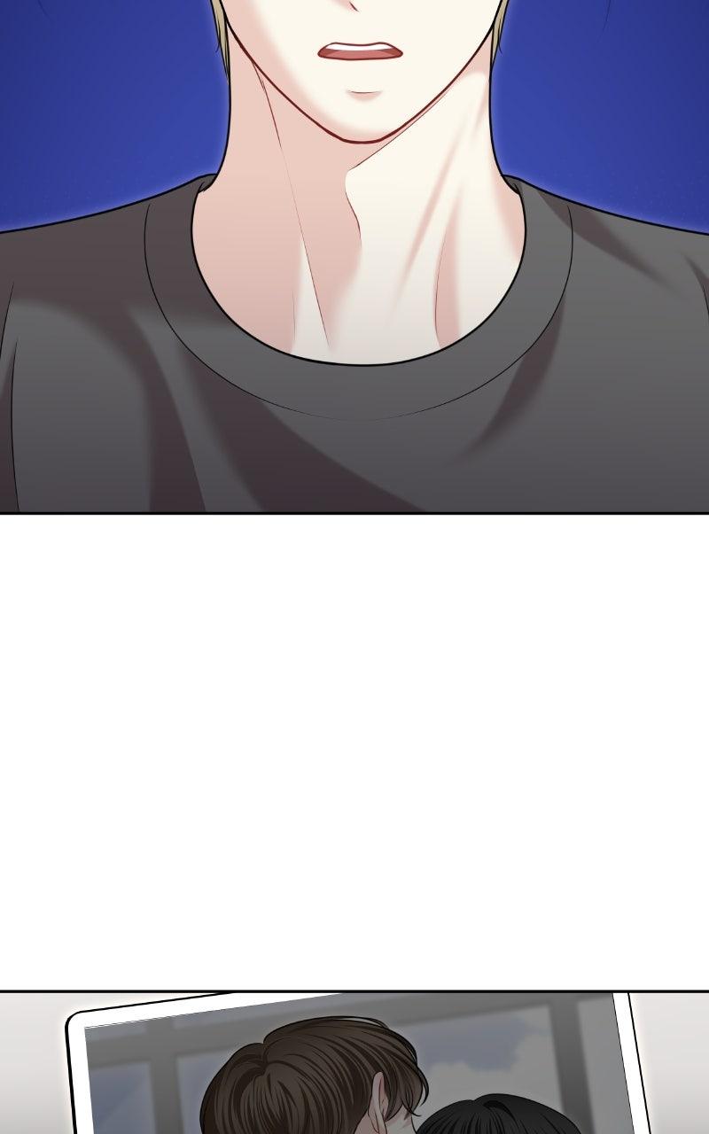 You're So Pretty Chap 29 - Next Chap 30