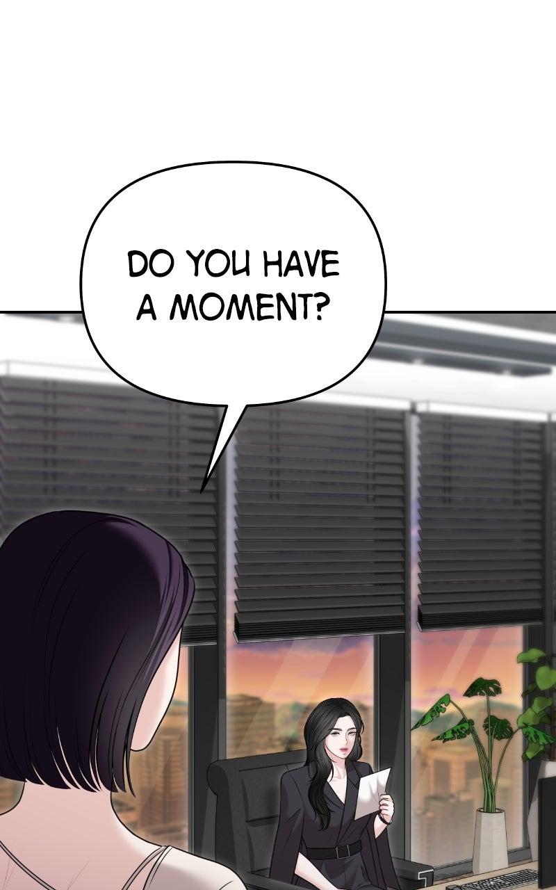 You're So Pretty Chap 29 - Next Chap 30