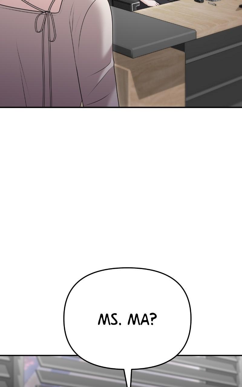 You're So Pretty Chap 29 - Next Chap 30