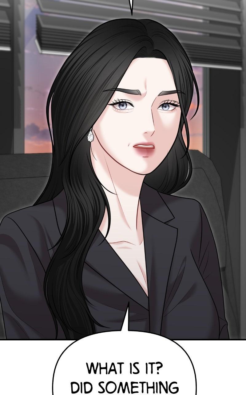 You're So Pretty Chap 29 - Next Chap 30