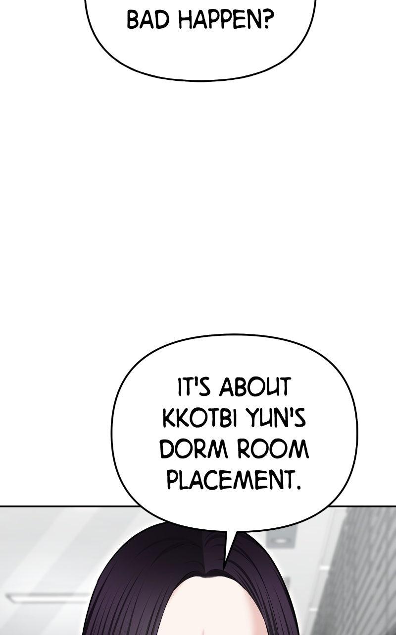 You're So Pretty Chap 29 - Next Chap 30