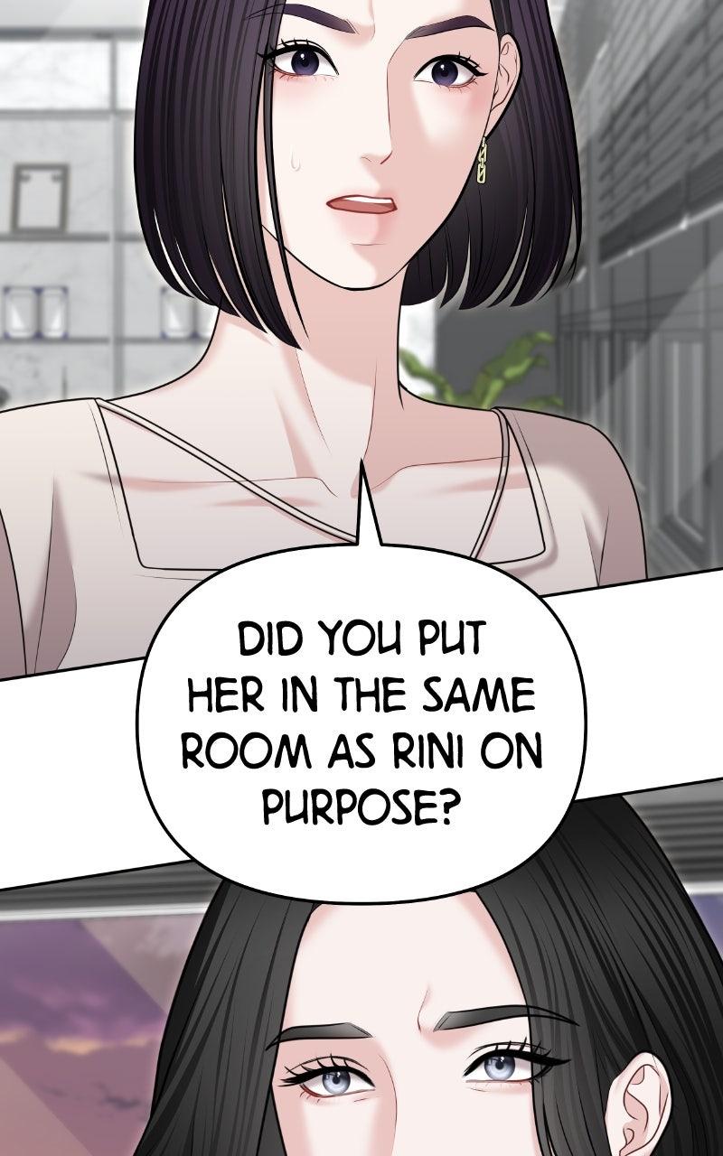 You're So Pretty Chap 29 - Next Chap 30