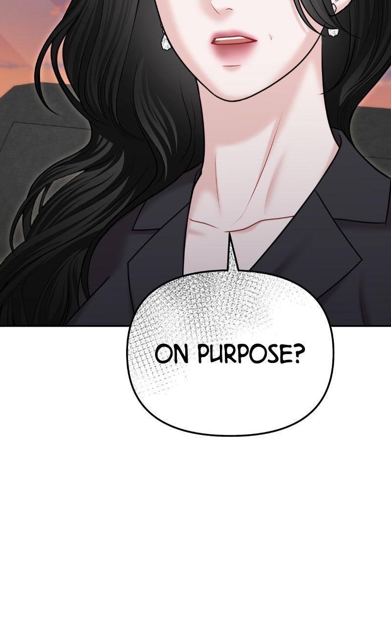 You're So Pretty Chap 29 - Next Chap 30