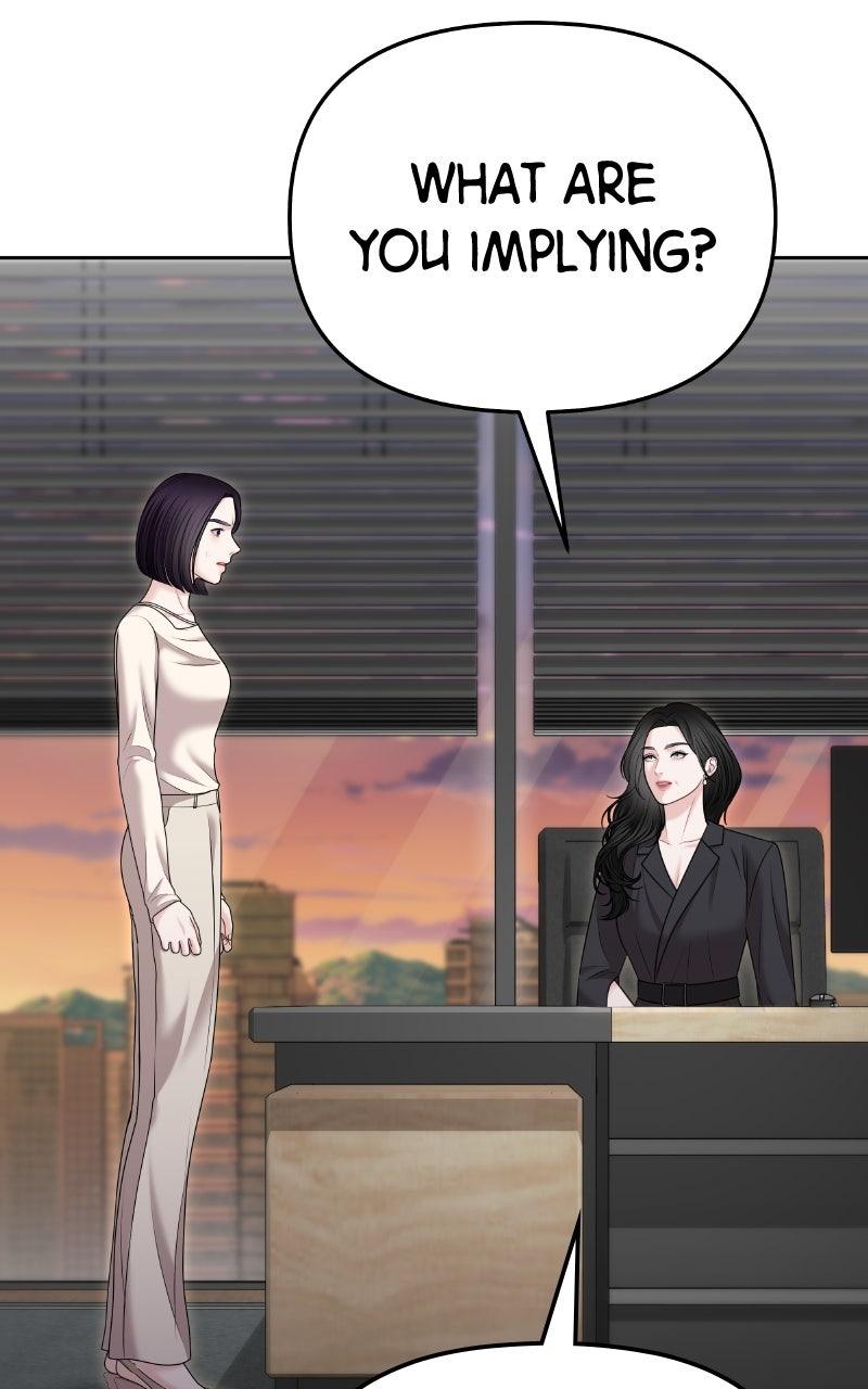 You're So Pretty Chap 29 - Next Chap 30