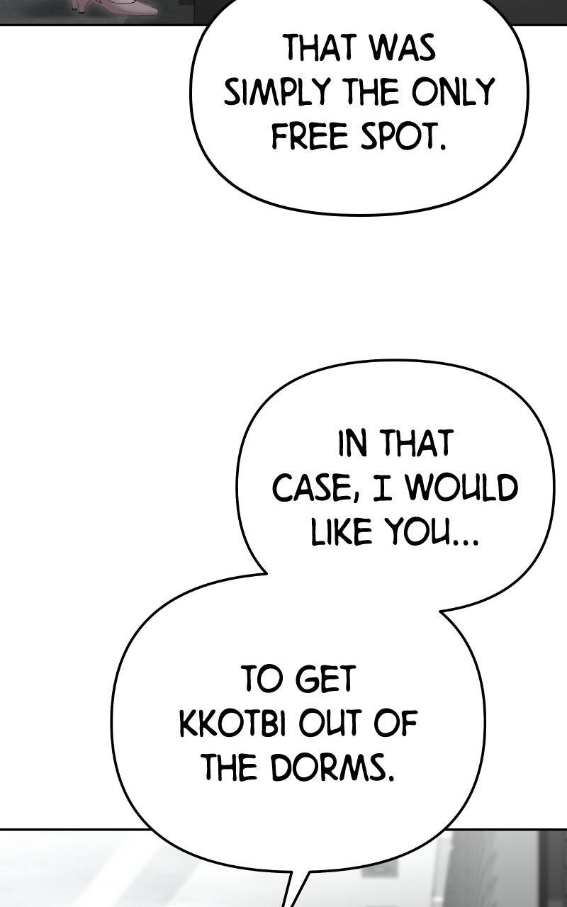 You're So Pretty Chap 29 - Next Chap 30