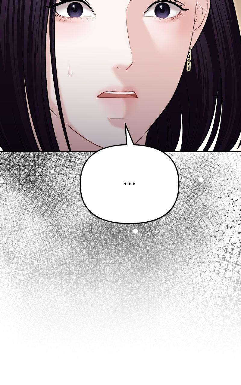 You're So Pretty Chap 29 - Next Chap 30