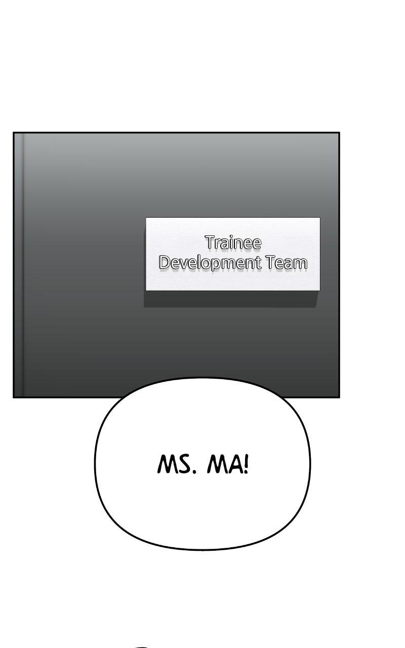 You're So Pretty Chap 29 - Next Chap 30