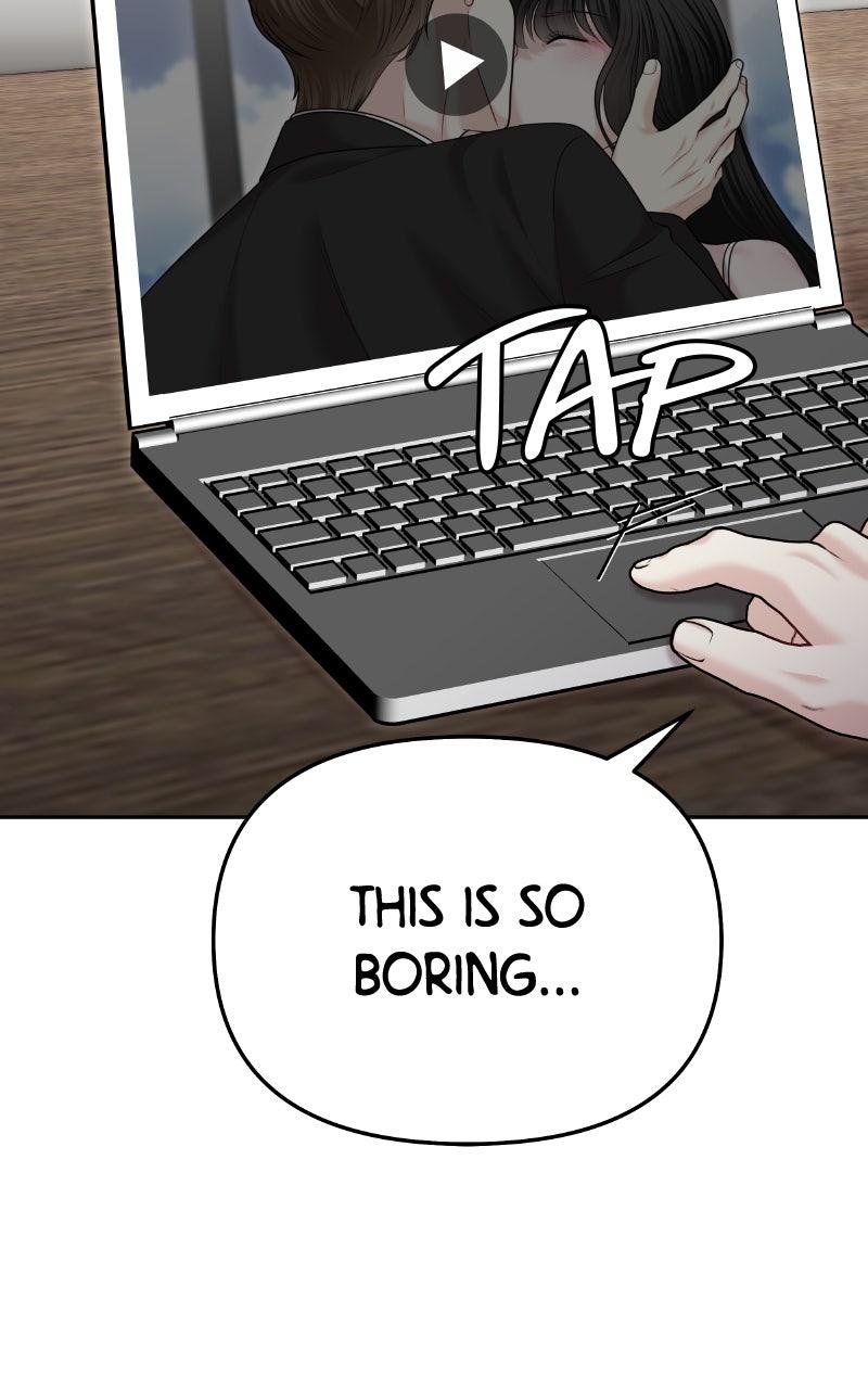 You're So Pretty Chap 29 - Next Chap 30