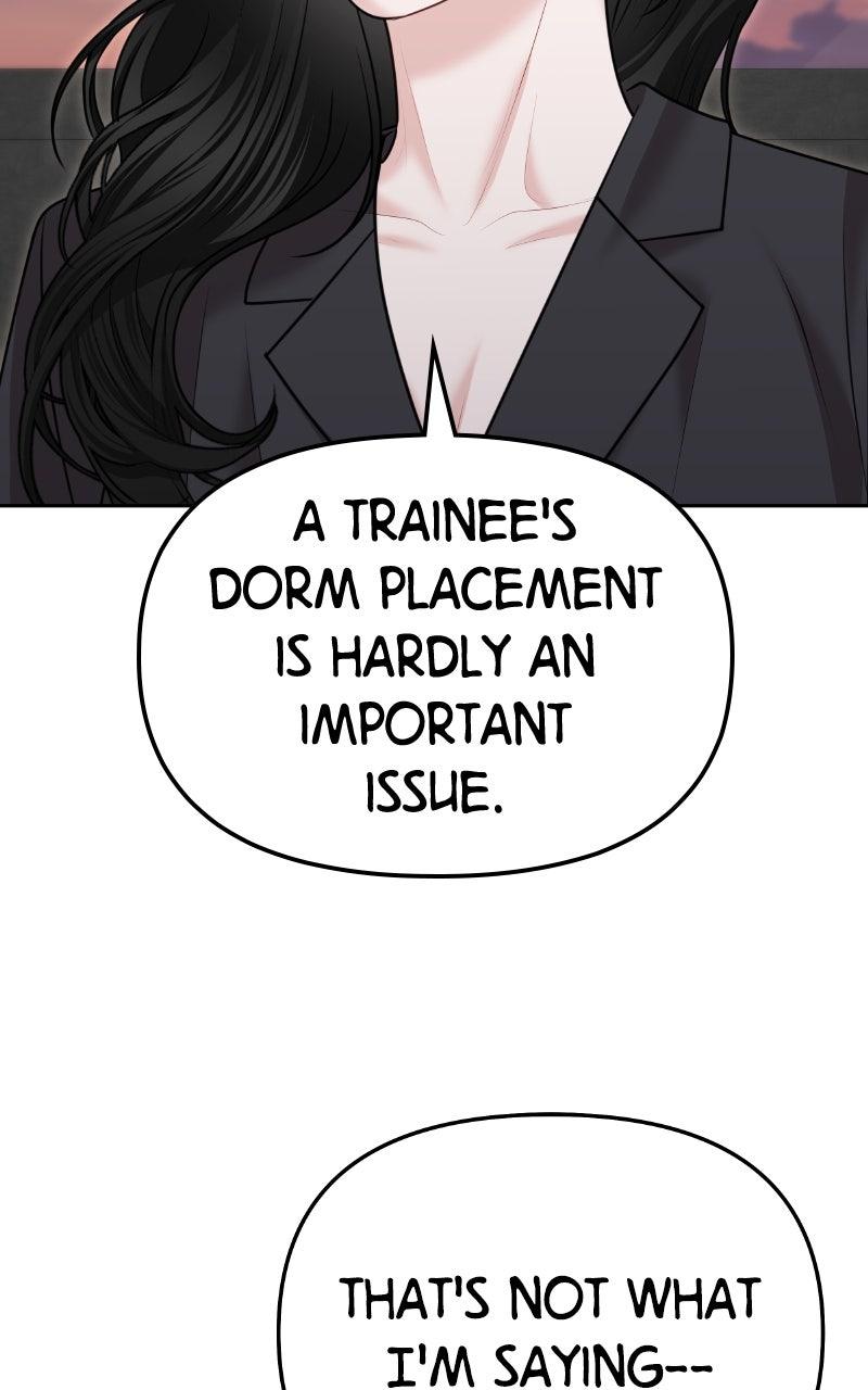 You're So Pretty Chap 29 - Next Chap 30