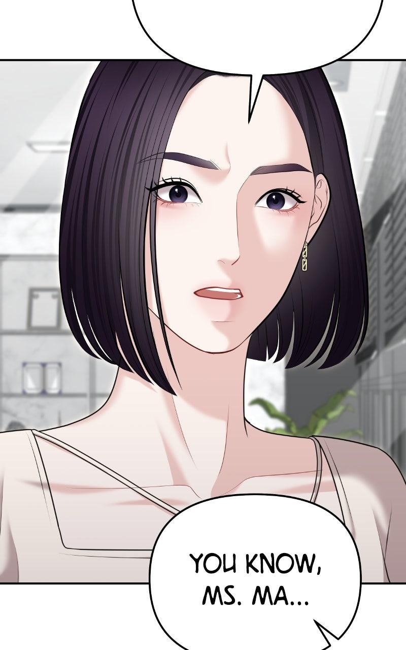 You're So Pretty Chap 29 - Next Chap 30