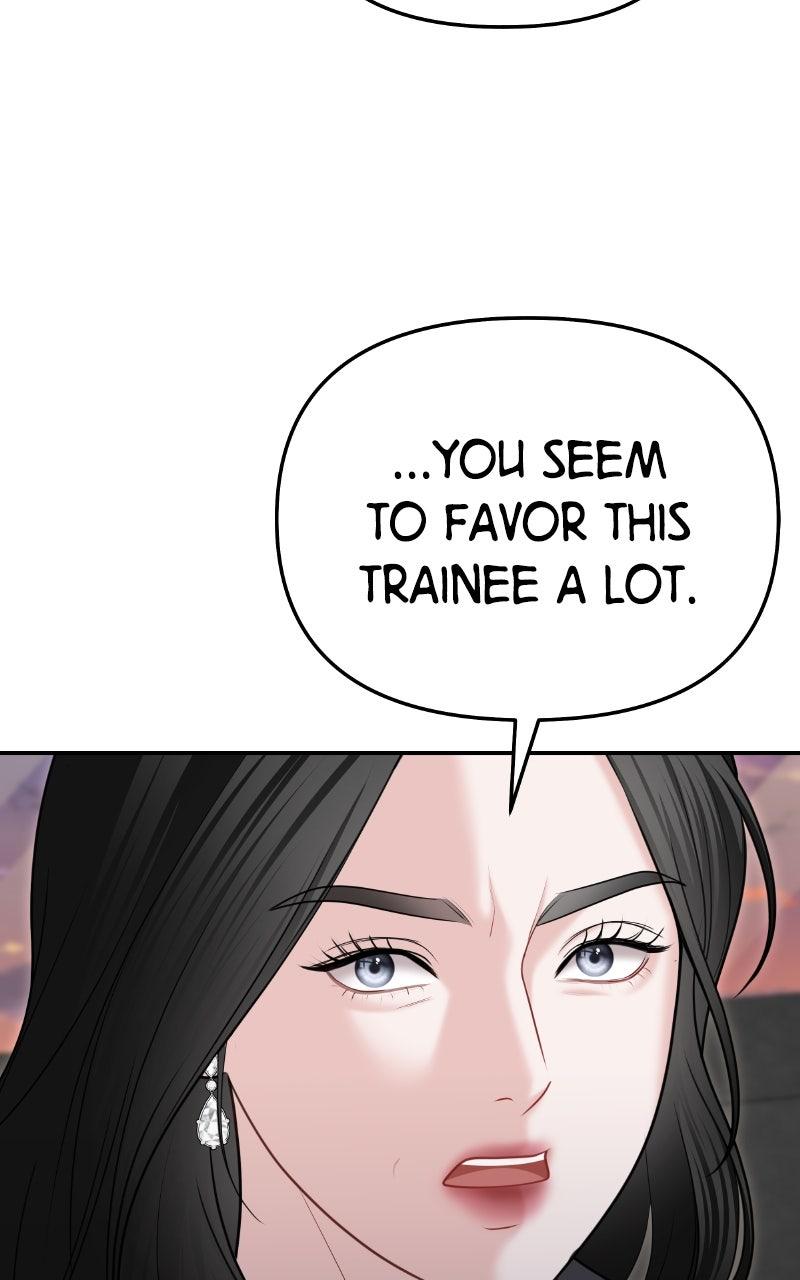 You're So Pretty Chap 29 - Next Chap 30