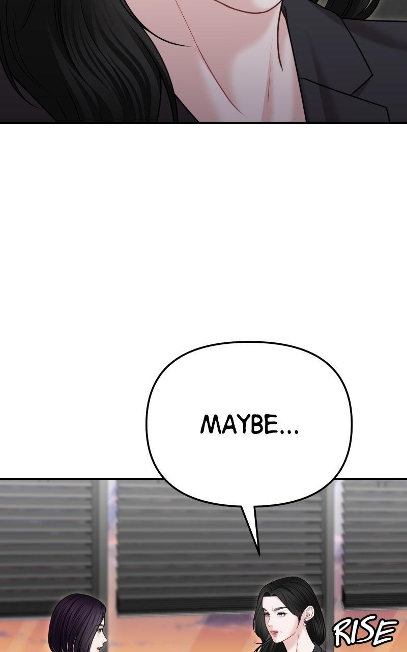 You're So Pretty Chap 29 - Next Chap 30