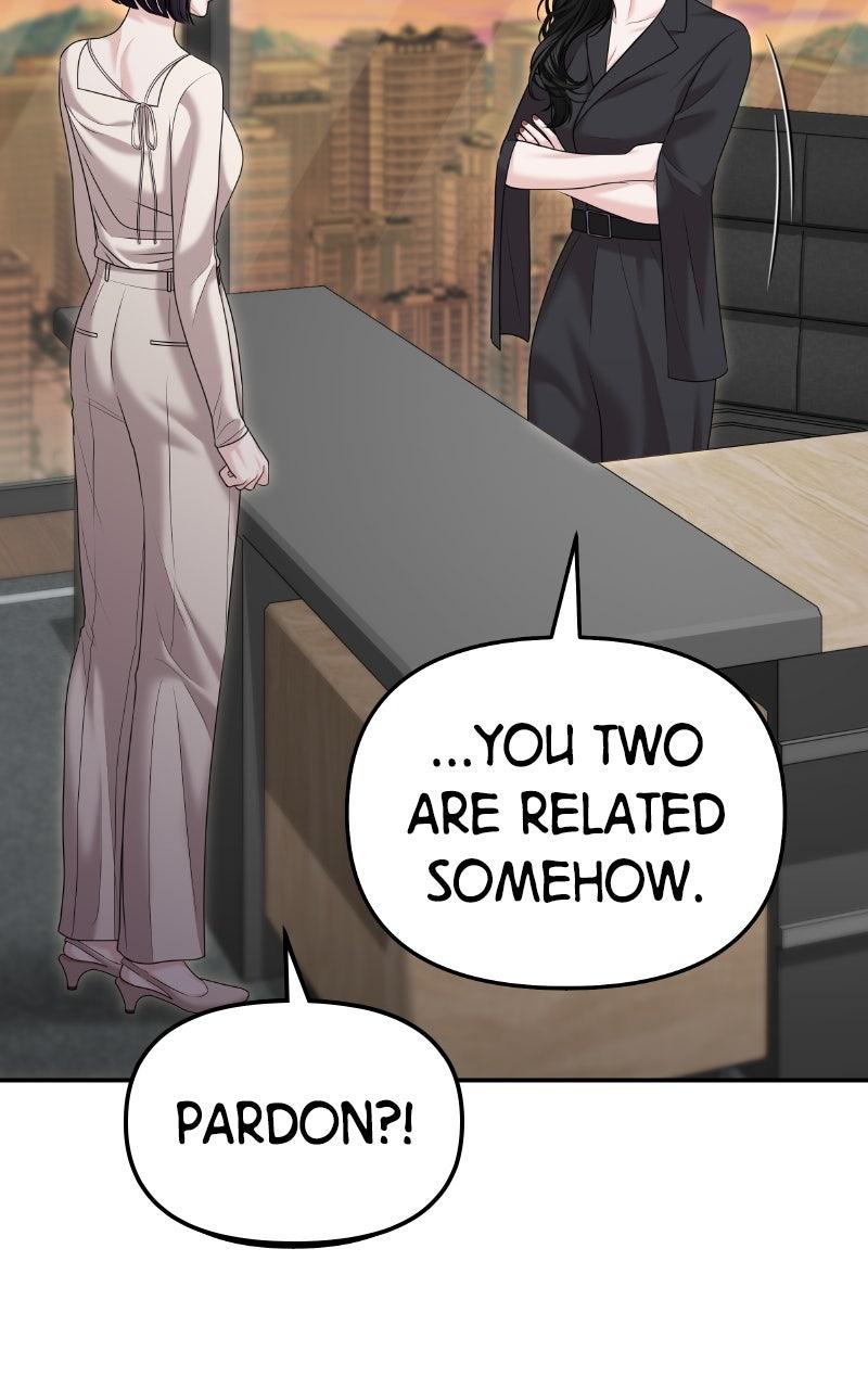 You're So Pretty Chap 29 - Next Chap 30